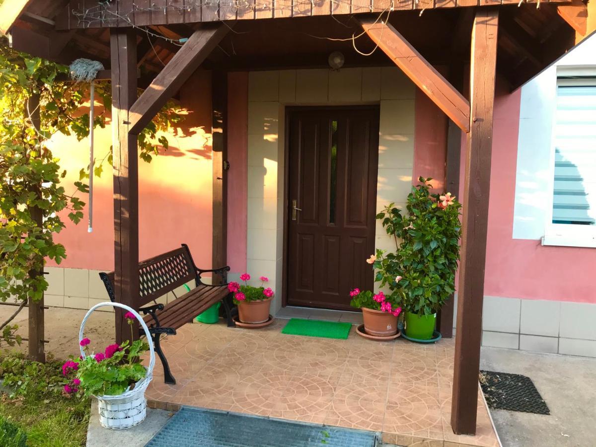 Apartament Brzoza Bydgoska Ngoại thất bức ảnh