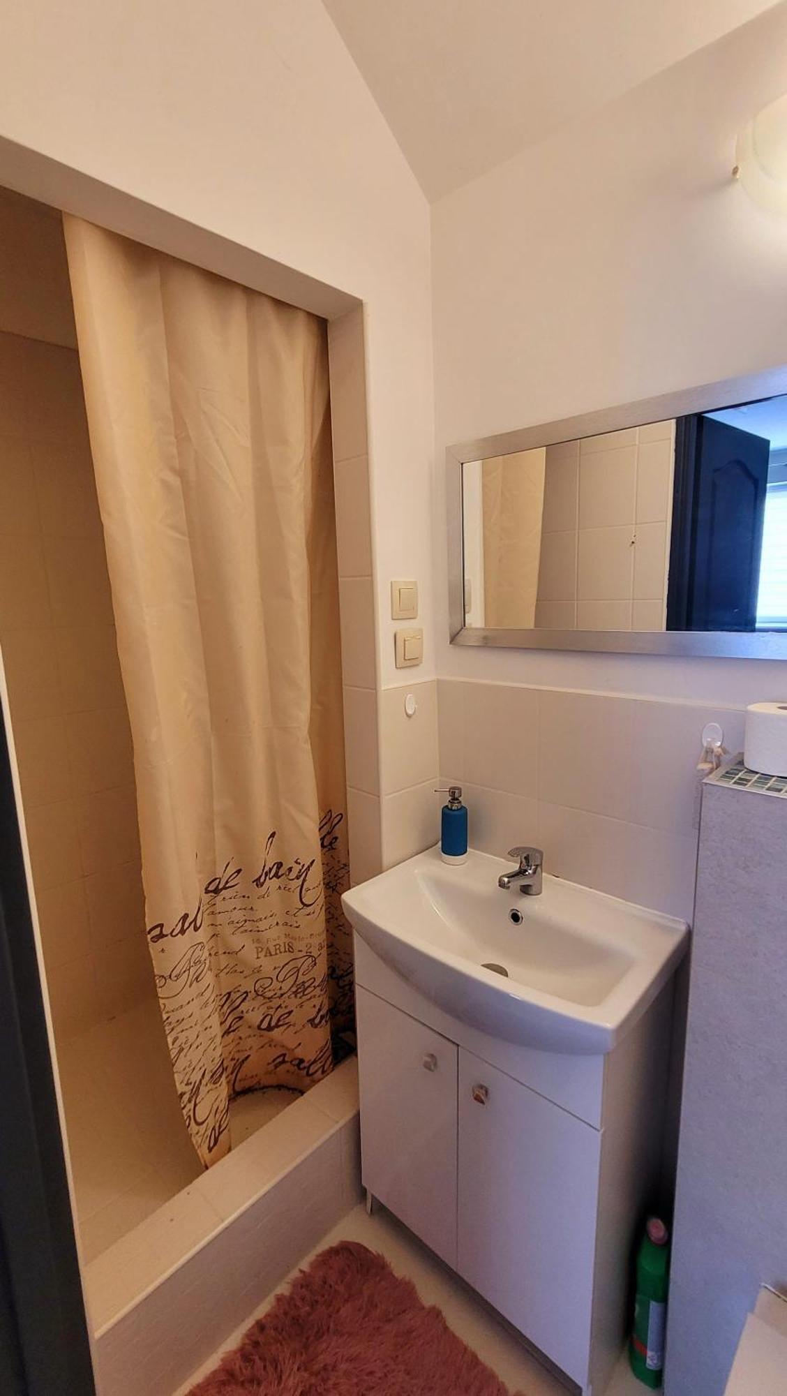 Apartament Brzoza Bydgoska Ngoại thất bức ảnh