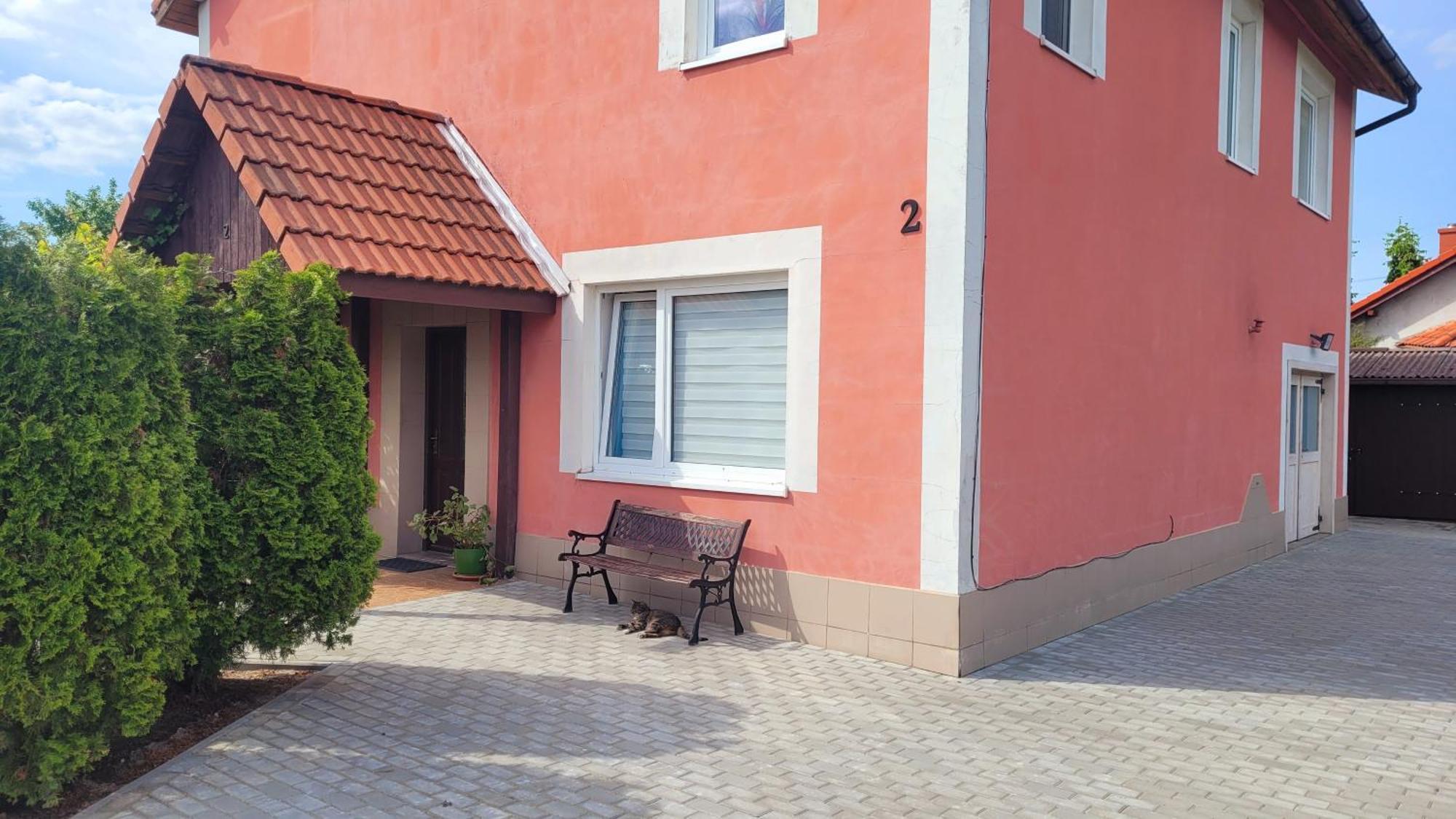 Apartament Brzoza Bydgoska Ngoại thất bức ảnh