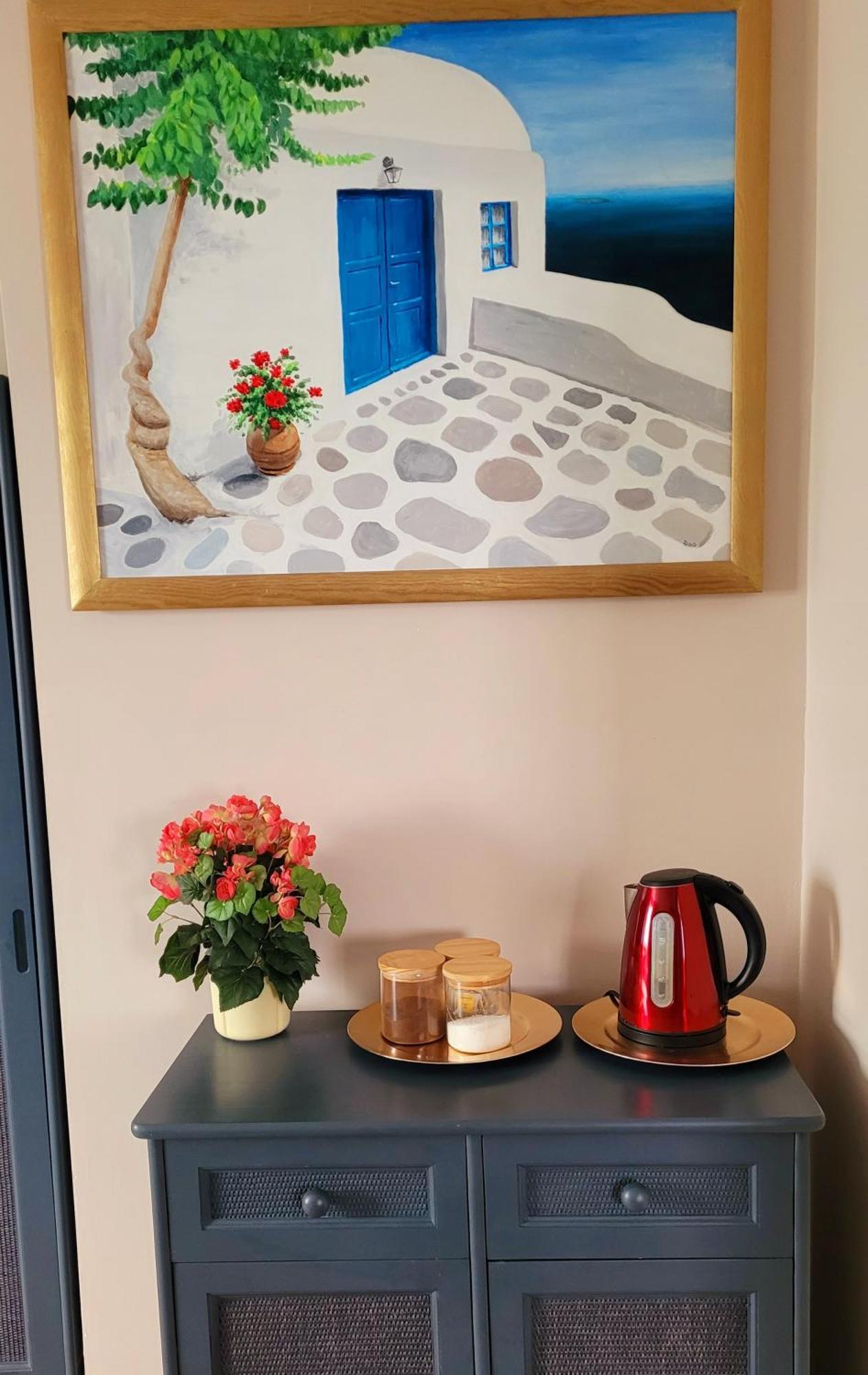 Apartament Brzoza Bydgoska Ngoại thất bức ảnh